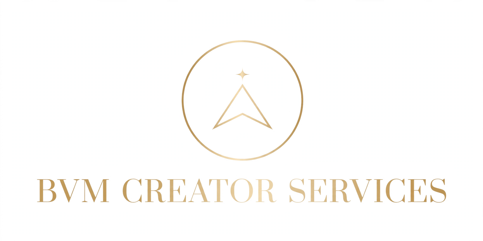 BVM Creator Services