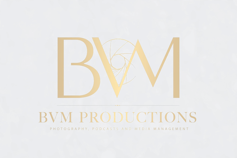 BVM Productions